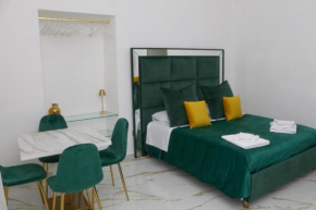Valeryroom Napoli